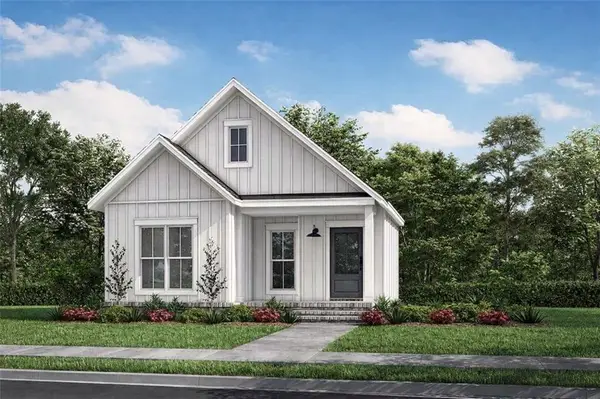 1120 Whispering Hills Dr, Bremen, GA 30110