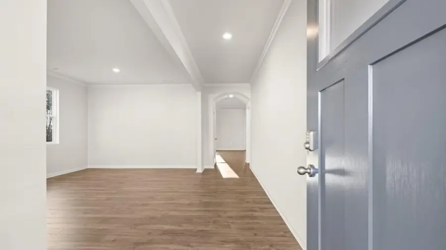 4068 Peregrine Way, Gainesville, GA 30506 - #2