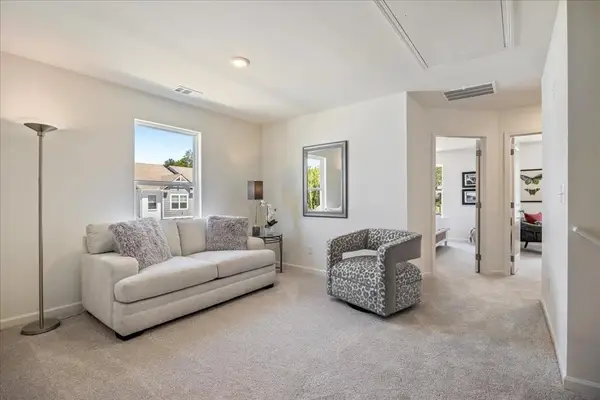 259 Barracks Way #876, Hoschton, GA 30548