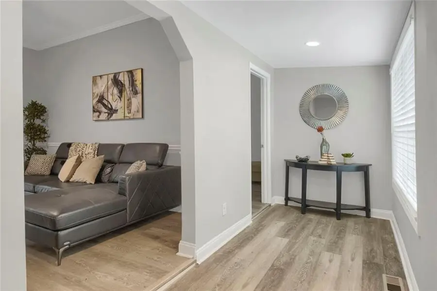 752 Cooper Street Sw, Atlanta, GA 30315 - #2