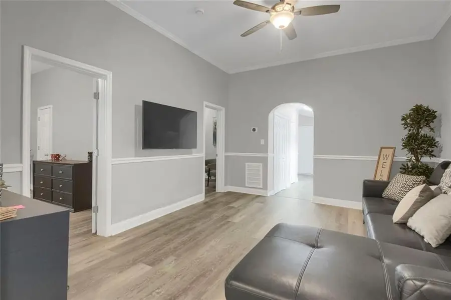 752 Cooper Street Sw, Atlanta, GA 30315 - #3