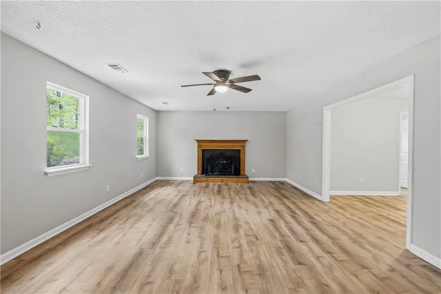 108 Long Shoals Avenue, Eatonton, GA 31024 - #2