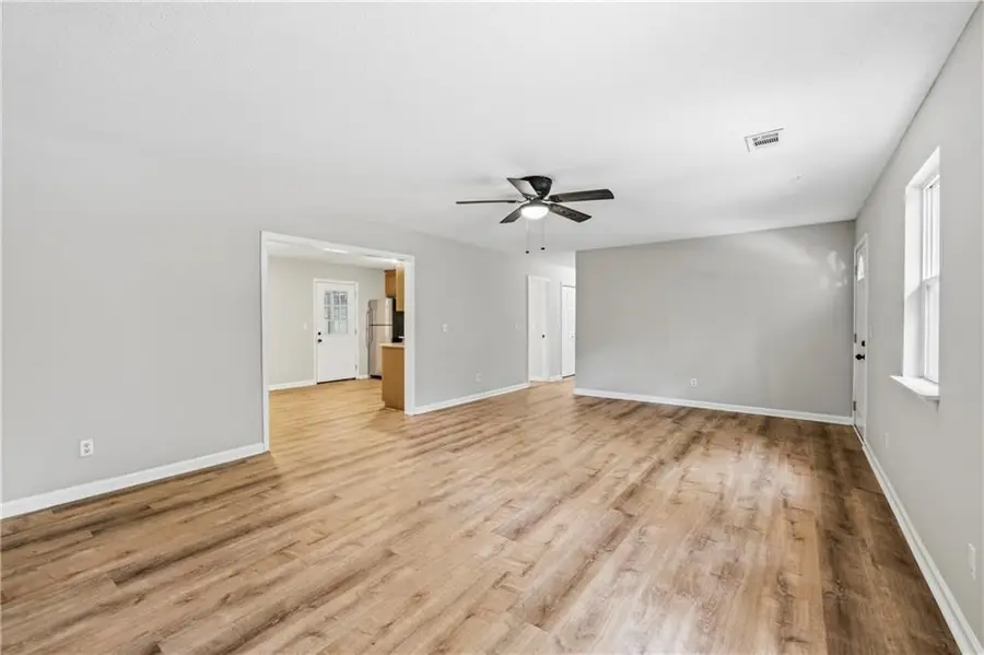 108 Long Shoals Avenue, Eatonton, GA 31024 - #3