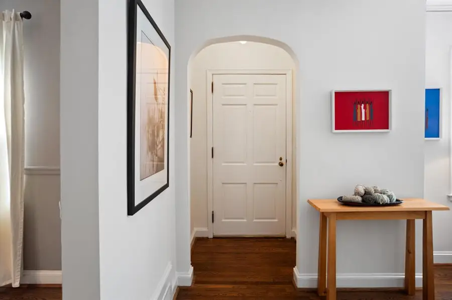 1701 E Clifton Road Ne, Atlanta, GA 30307 - #2