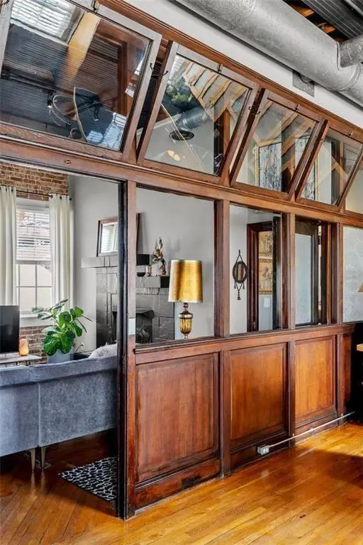 320 Martin Luther King Jr Drive Se #19, Atlanta, GA 30312 - #1