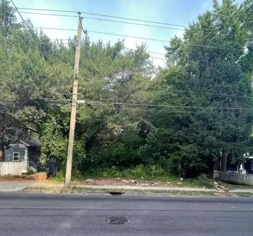 67 Joseph E Lowery Boulevard, Atlanta, GA 30314 - #2