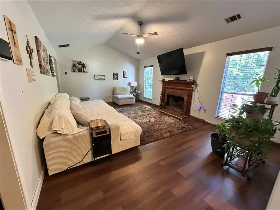 10417 Irongate Lane, Jonesboro, GA 30238 - #2