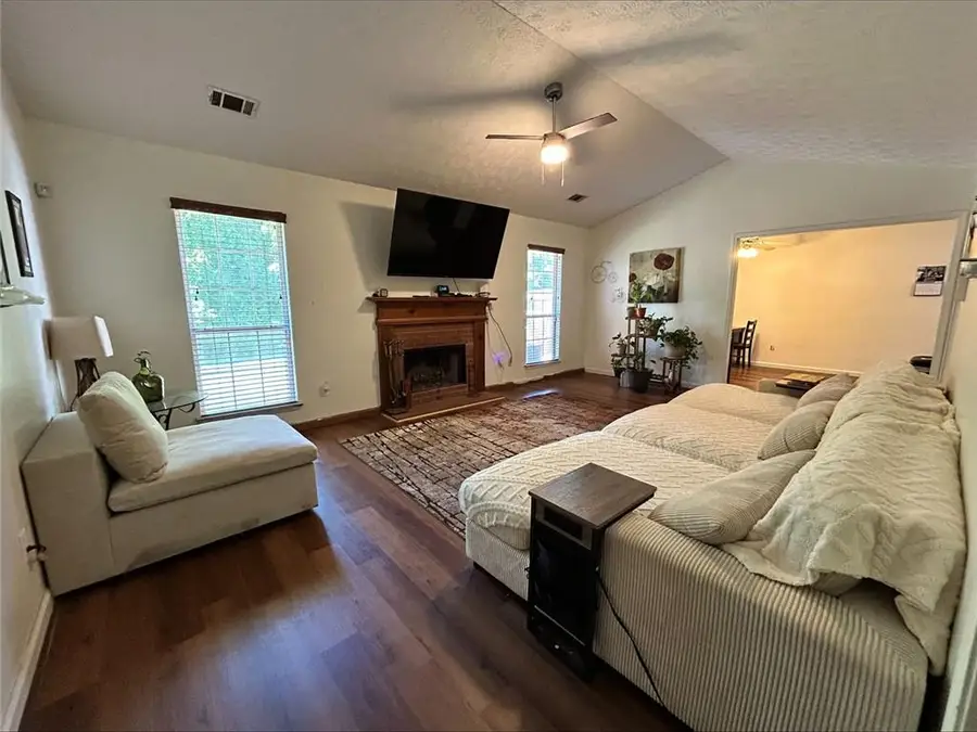 10417 Irongate Lane, Jonesboro, GA 30238 - #3