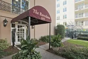 395 Pharr Road Ne #403, Atlanta, GA 30305 - #1