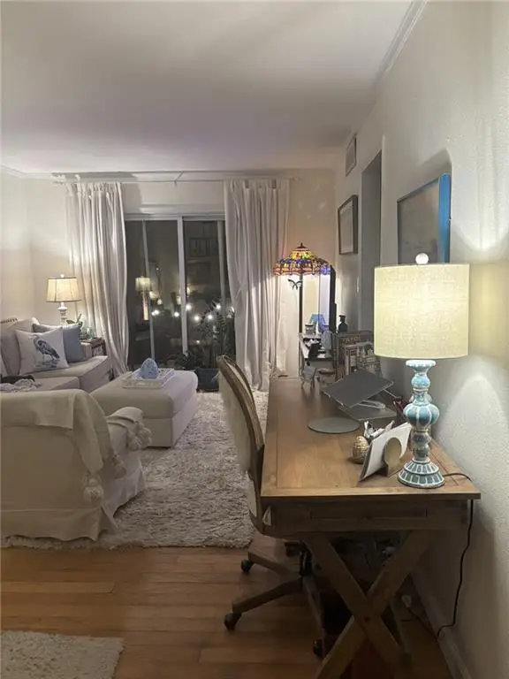 395 Pharr Road Ne #403, Atlanta, GA 30305 - #3