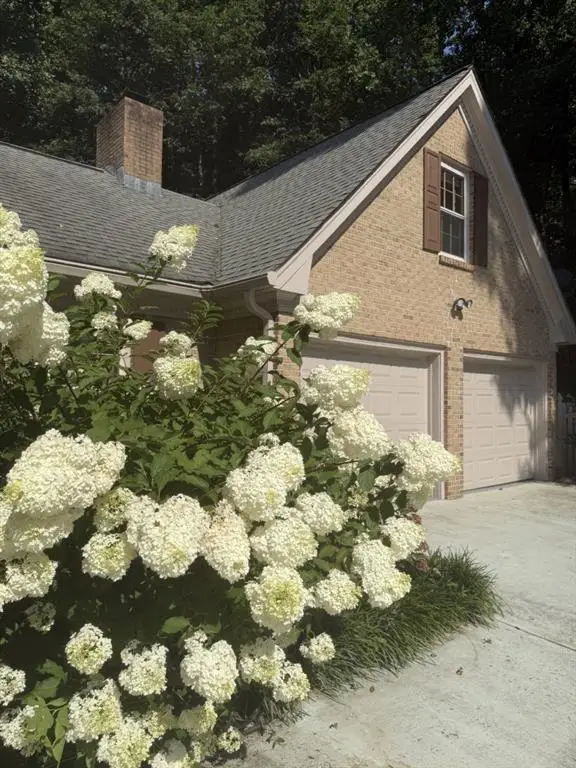 5382 Lanford Springs Court, Lilburn, GA 30047 - #3