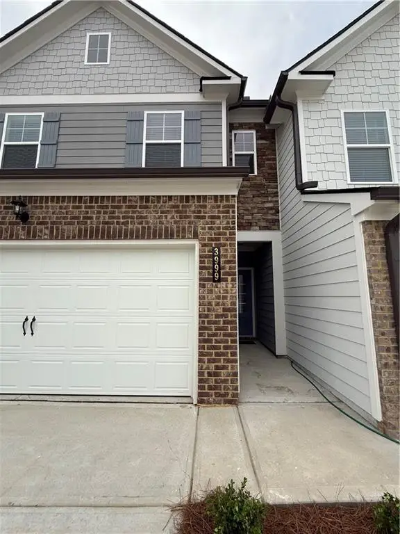 3999 Streamlet Way #158, Gainesville, GA 30506 - #2