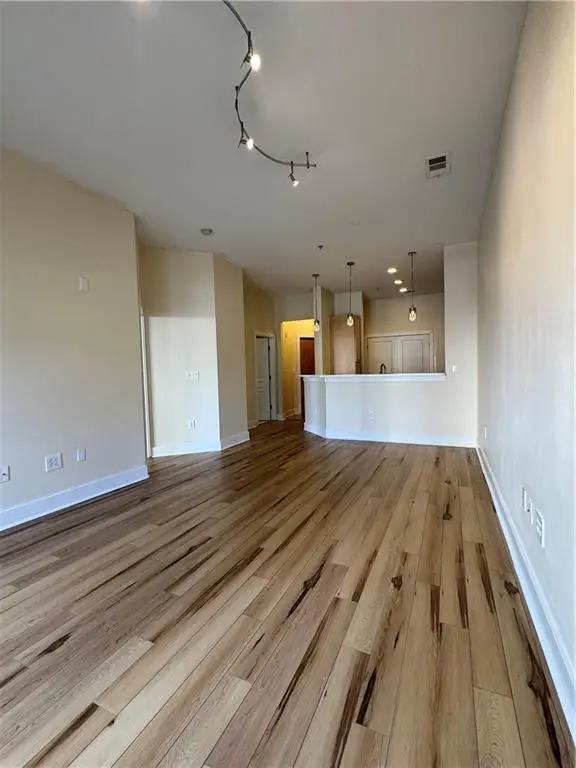 799 Hammond Drive #113, Atlanta, GA 30328 - #1