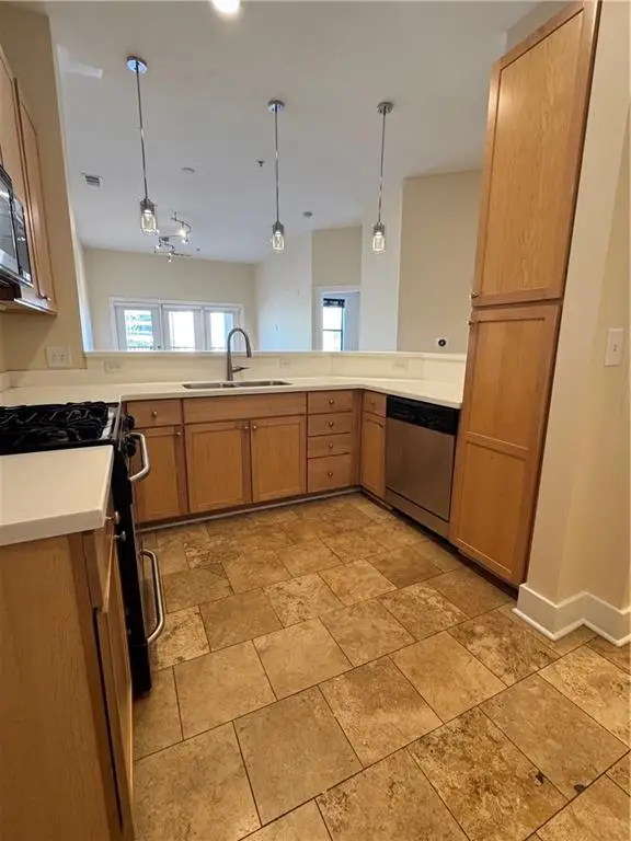 799 Hammond Drive #113, Atlanta, GA 30328 - #2