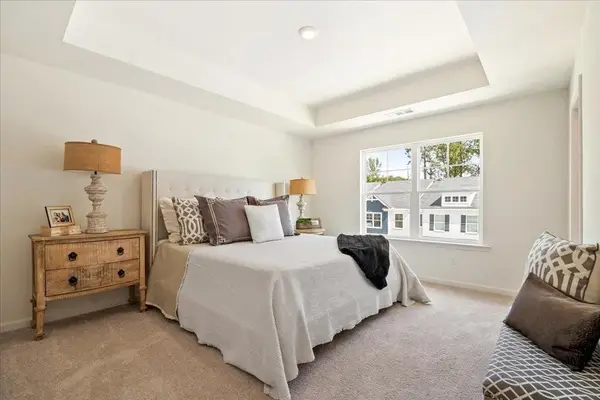 267 Barracks Way #878, Hoschton, GA 30548