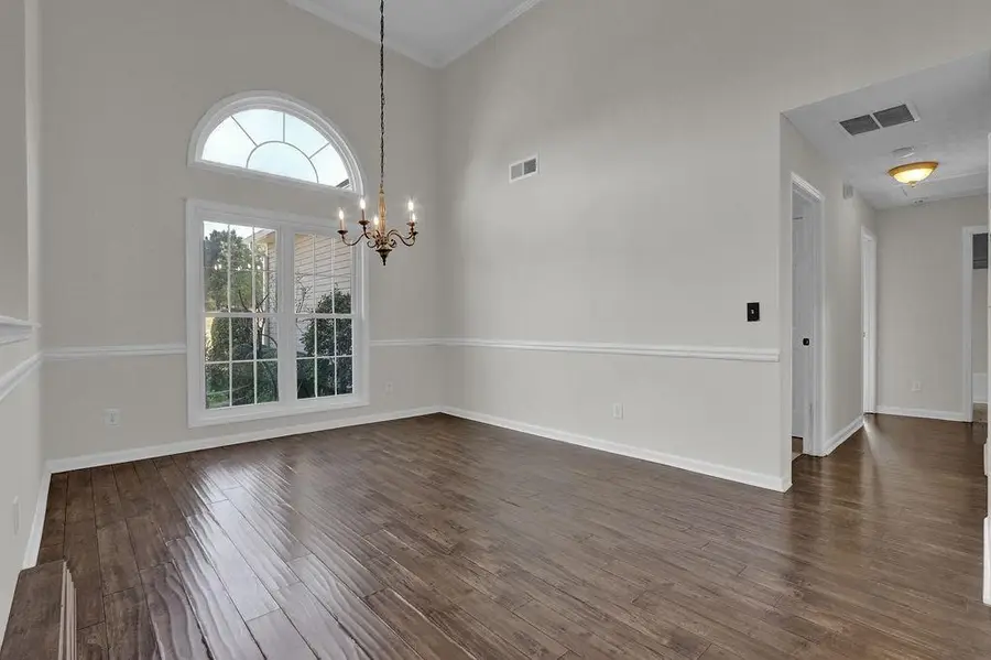 6211 Wilmington Way, Flowery Branch, GA 30542 - #3