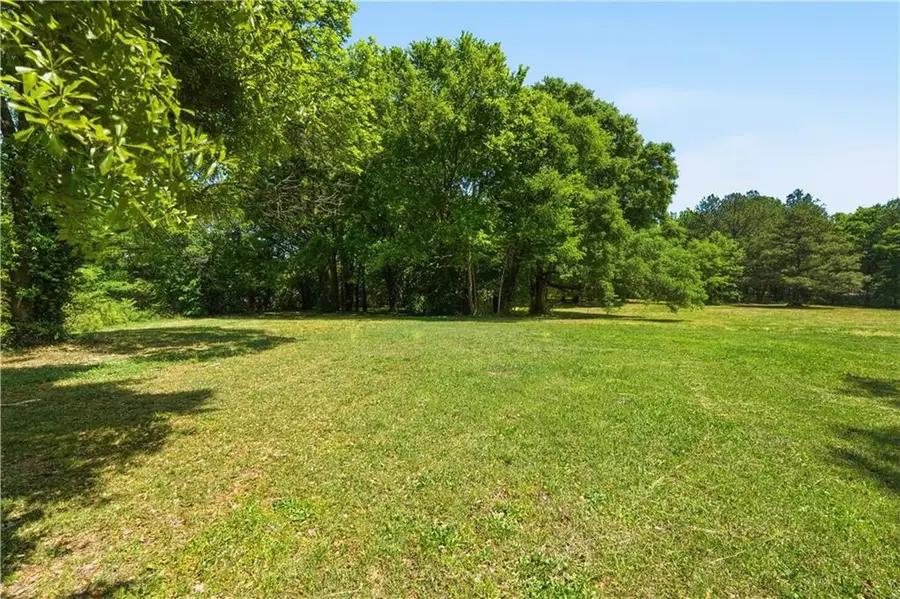 102 Jackson Drive Se, Adairsville, GA 30103 - #2