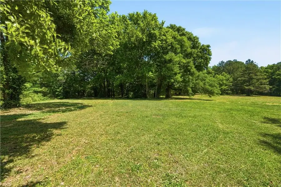 102 Jackson Drive Se, Adairsville, GA 30103 - #3