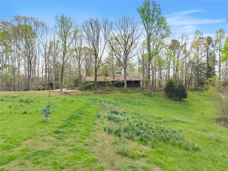 353 Riverwood Road, Lula, GA 30554 - #3