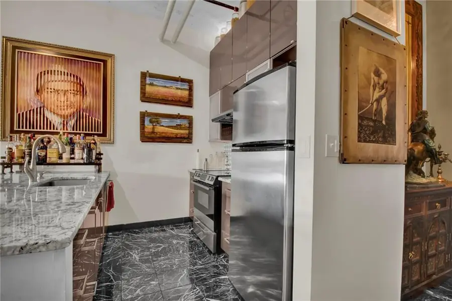 120 Ralph Mcgill Boulevard Ne #710, Atlanta, GA 30308 - #3