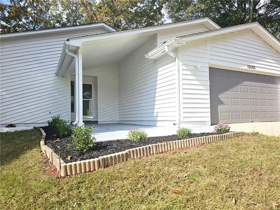 10085 Old Woodland Entry, Johns Creek, GA 30022 - #3