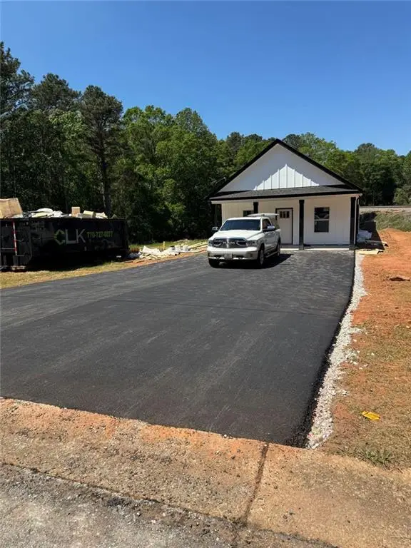 29 Laurel Lane, Carrollton, GA 30116 - #1