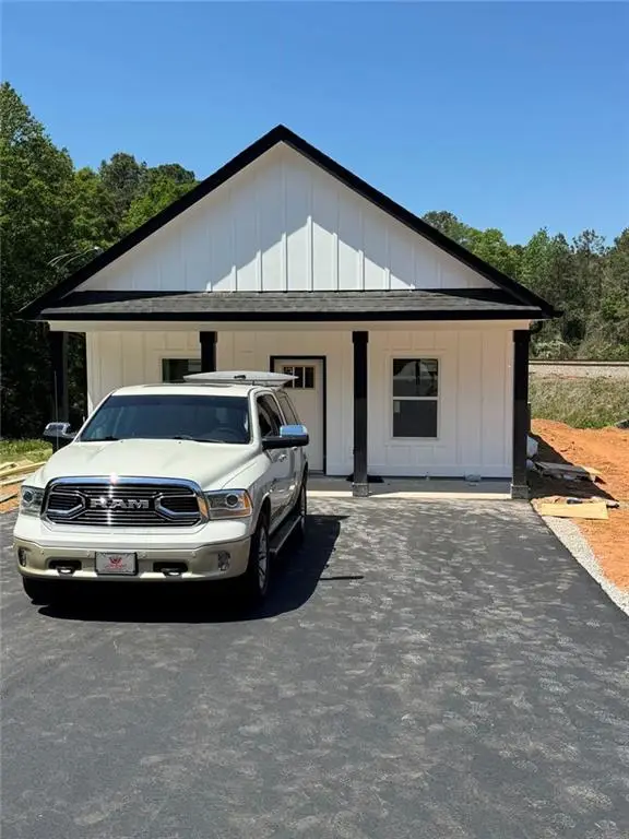 29 Laurel Lane, Carrollton, GA 30116 - #2