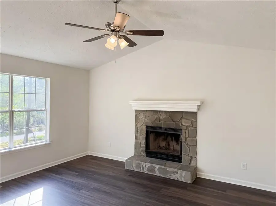 416 Busby Lane, Winder, GA 30680 - #3