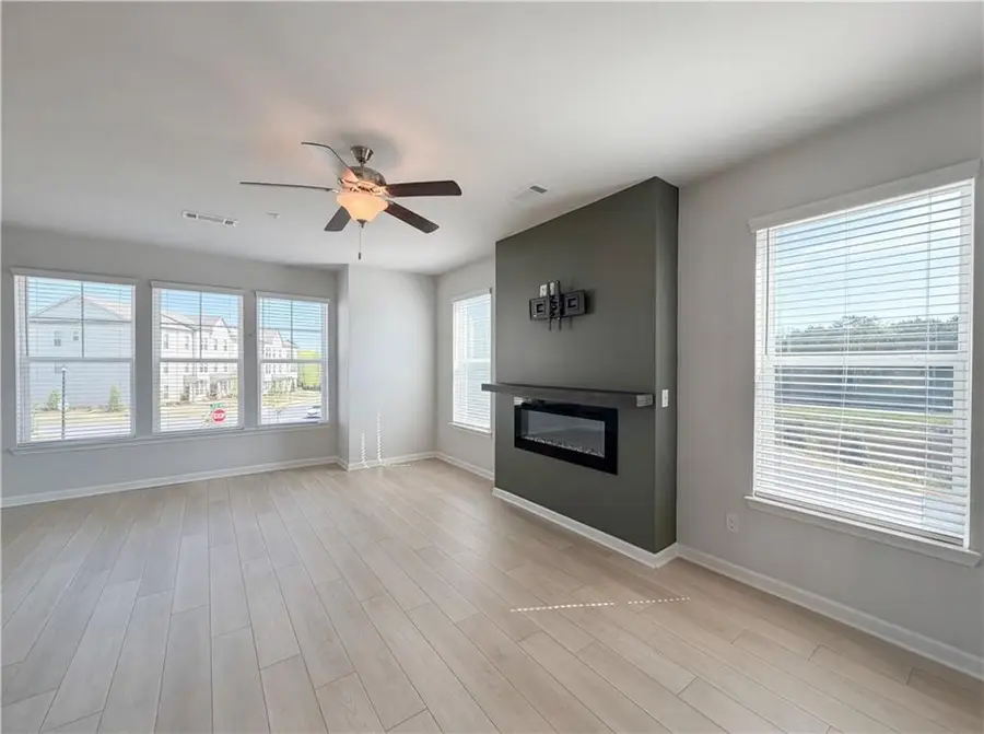 200 Cobalt Drive, Fayetteville, GA 30214 - #3