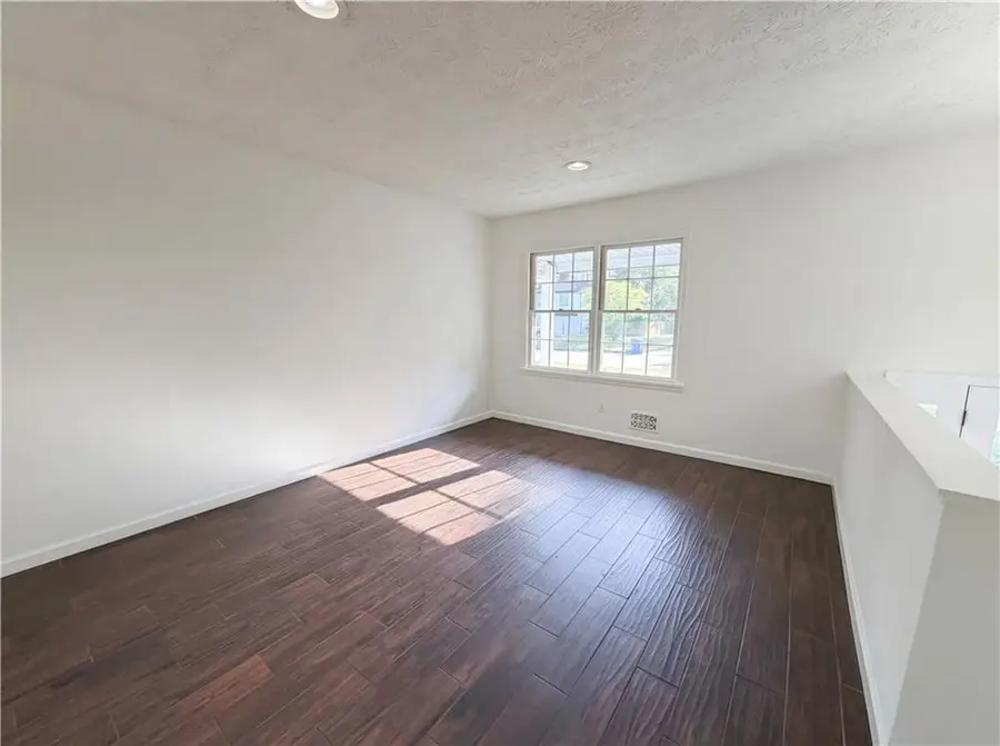 1010 Buckhurst Drive, Atlanta, GA 30349 - #3