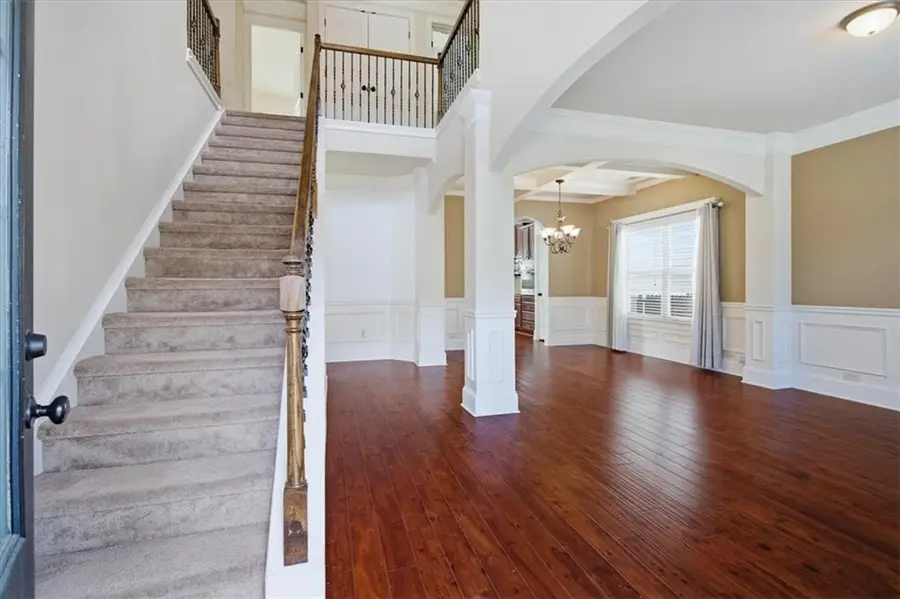 3259 Moon Stone Lane, Snellville, GA 30039 - #3