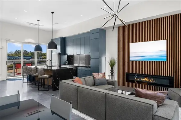 702 Joe Lane Cox Road #220, Dawsonville, GA 30534