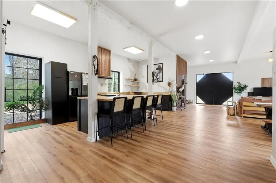 356 W Oak Grove Road Nw, Adairsville, GA 30103 - #3