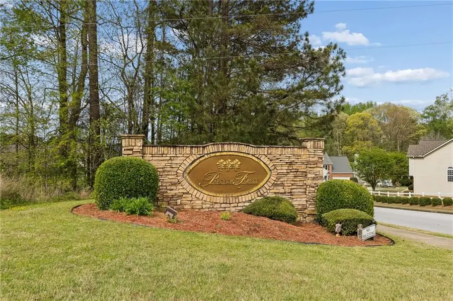 1316 Mandalay Court Sw, Lilburn, GA 30047 - #3