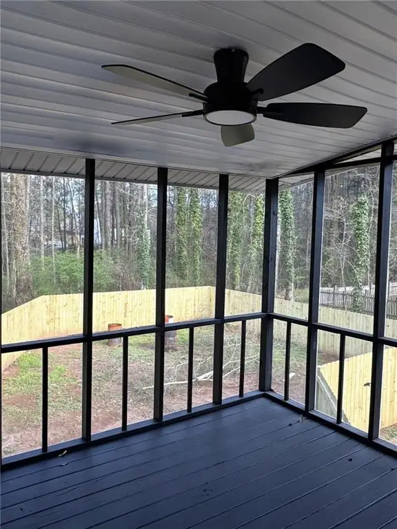 567 Leah Drive, Powder Springs, GA 30127 - #3