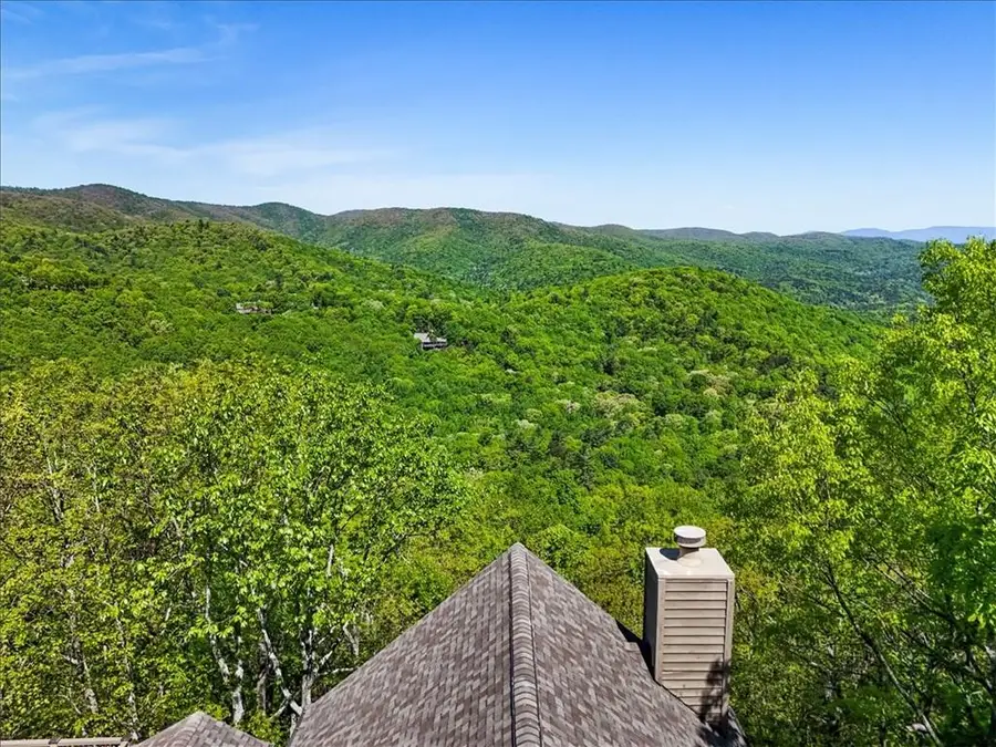 117 Falcon Heights Lane, Big Canoe, GA 30134 - #2
