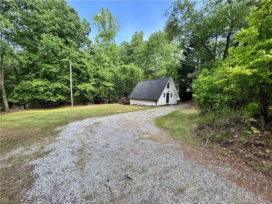 1455 Eaglecreek Trail, Cumming, GA 30041 - #2