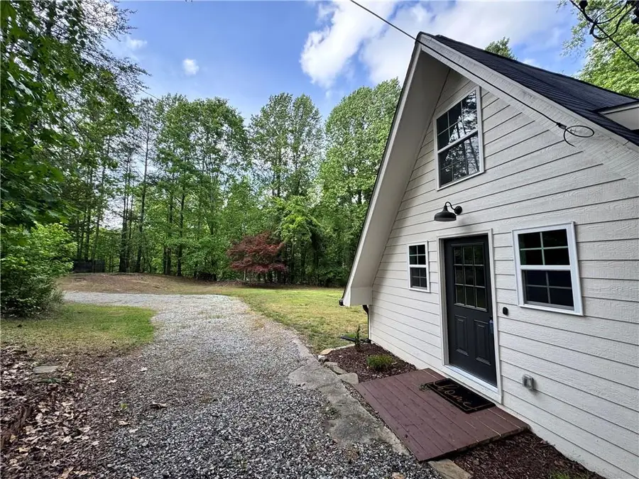 1455 Eaglecreek Trail, Cumming, GA 30041 - #3