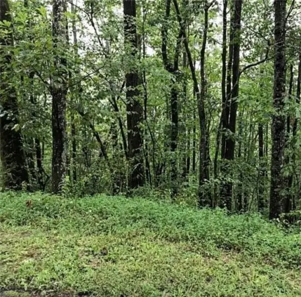 30 Honeysuckle Highway, Jasper, GA 30143