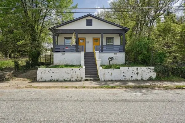 862 Mitchell Street, Atlanta, GA 30314