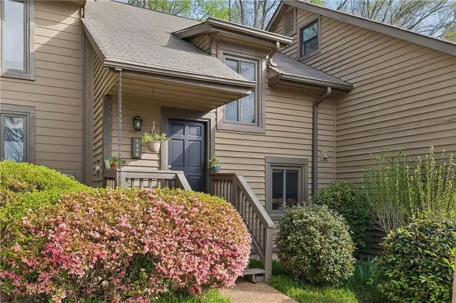 4246 D Youville Trace, Atlanta, GA 30341 - #2