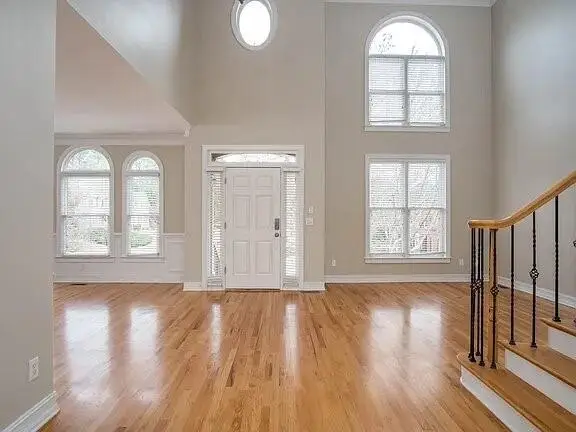 540 Heron Run Court, Alpharetta, GA 30004 - #2