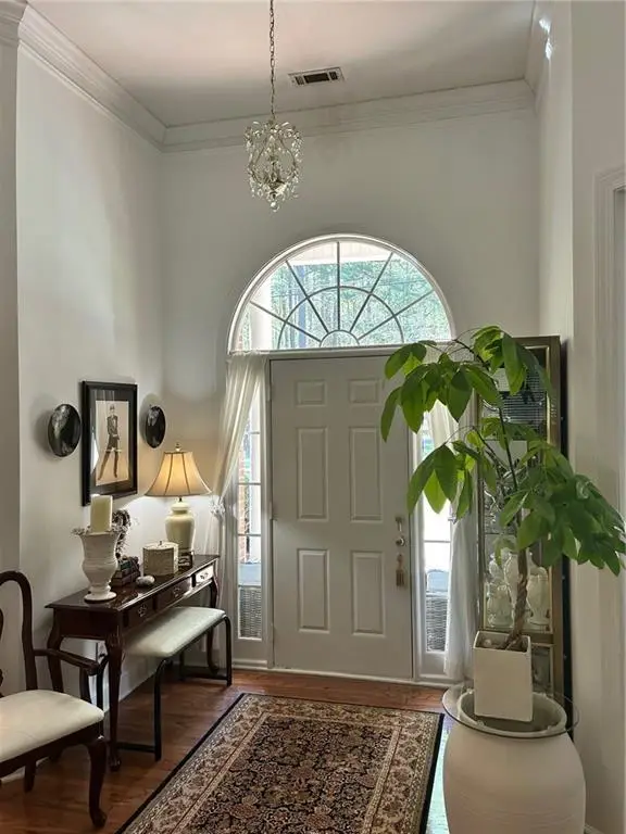 1228 Lakeview Parkway, Villa Rica, GA 30180 - #2