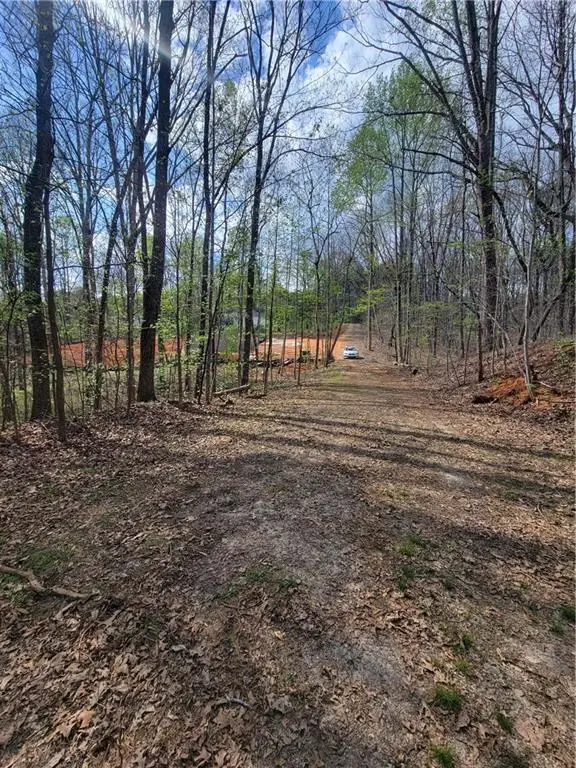 Address Withheld By Seller, Gainesville, GA 30506