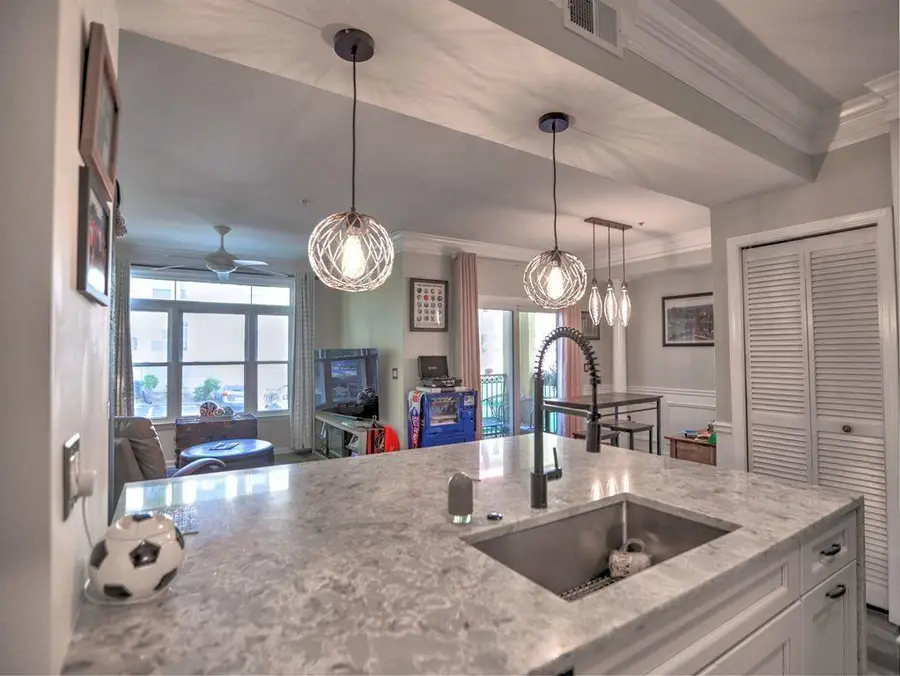 955 Juniper Street Ne #1116, Atlanta, GA 30309 - #3