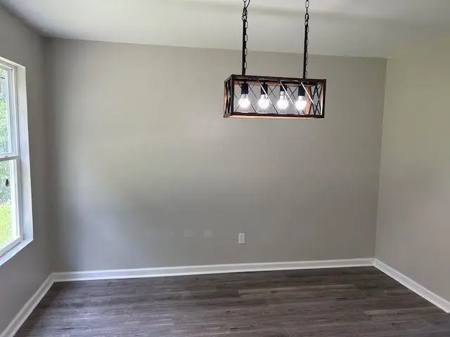 433 Rhett Drive, Loganville, GA 30052 - #3