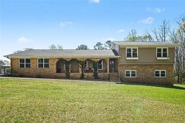 1311 Austin Road, Winder, GA 30680