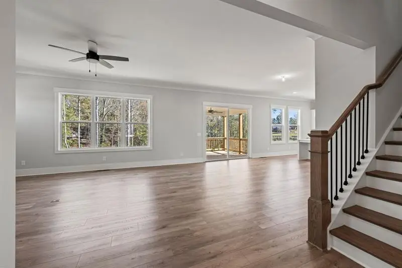 3330 Hillshire Drive, Cumming, GA 30028 - #3