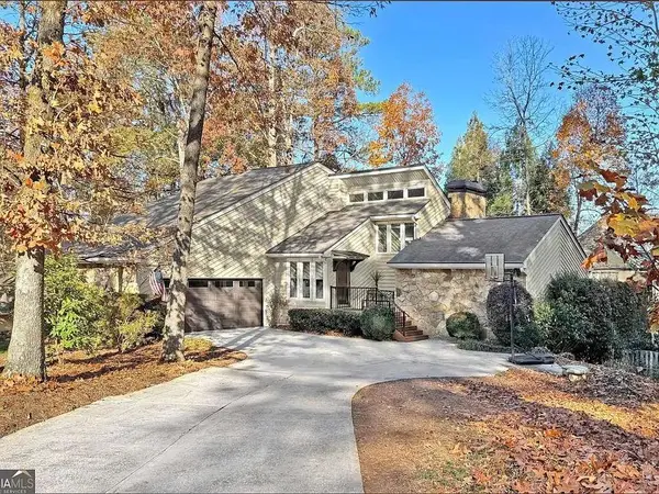 2990 Ascot Lane, Roswell, GA 30076