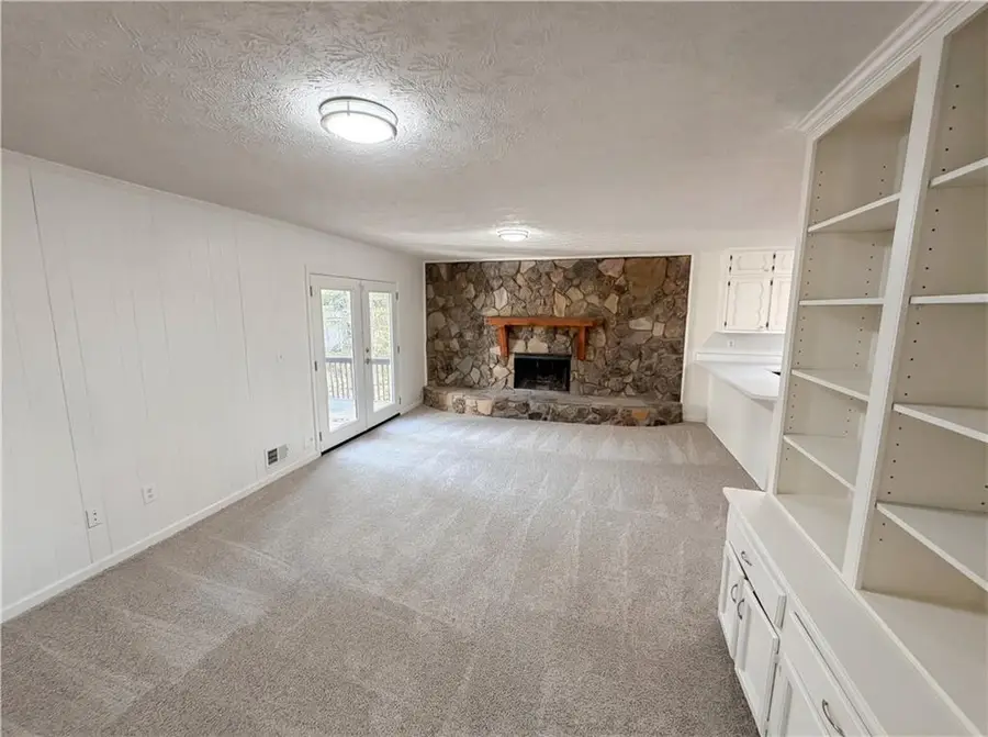 300 Martingale Drive, Peachtree City, GA 30269 - #3